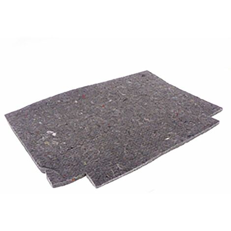 MOUSSE DE PROTECTION POUR LAVE VAISSELLE THOMSON - 32X0498