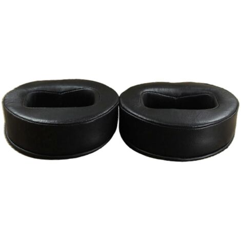 Mousse de rechange pour coussin antibruit MO1060EARPAD - Confortable - Peau de mouton