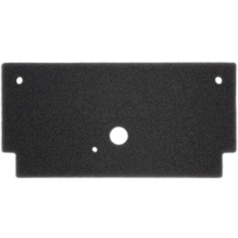 Mousse d'isolation pour Seche-Linge BOSCH 12022801