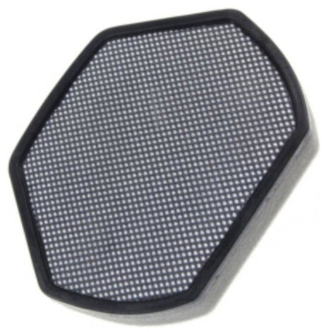 Mousse filtrante (00579275) Aspirateur BOSCH, SIEMENS