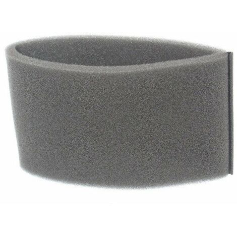 Mousse filtre à air BRIGGS ET STRATTON 271466 - 270979 - 271466 JOHN DEERE PT7946