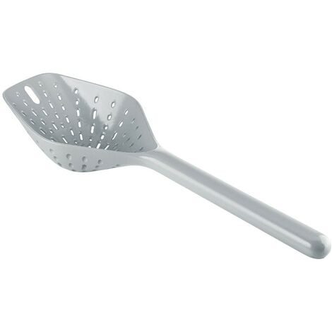 MOUSSE GRISE
