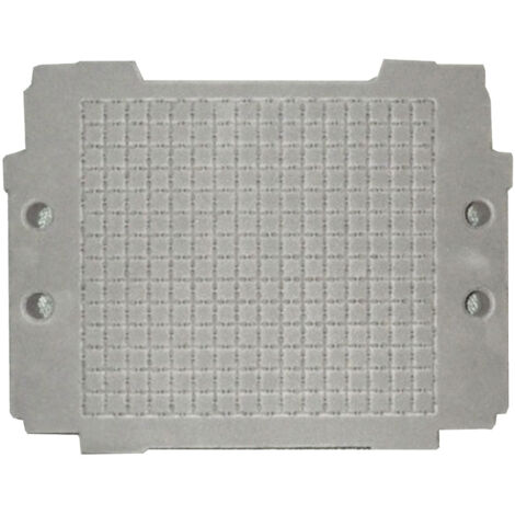 MOUSSE MODULABLE 30MM MAKITA P-83705