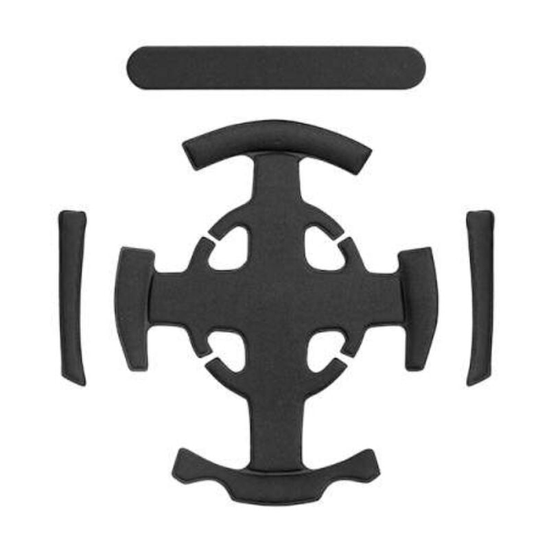 Mousse pour Casque zenith-x Kask WPA00010 - Taille unique