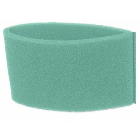 Mousse pré-filtre à air BRIGGS et STRATTON 273185 - 272533
