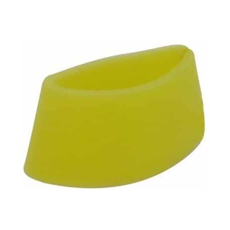 Mousse pré-filtre à air HONDA 17218-883-901