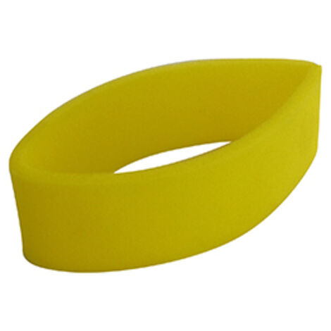 Mousse pré-filtre à air HONDA 17218-896-505