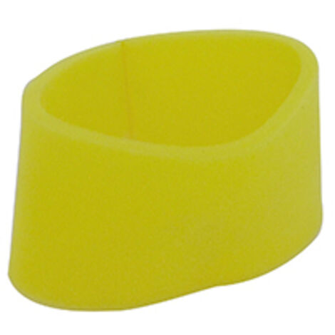 Mousse pré-filtre à air HONDA 17221-889-003