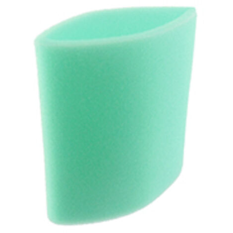 Mousse pré-filtre à air KOHLER 1708312-S