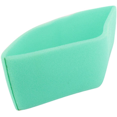 Mousse pré-filtre à air KOHLER 3208308-S