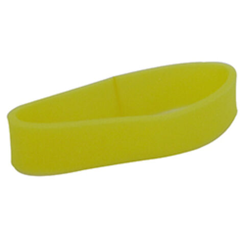 Mousse pré-filtre à air KUBOTA modèles 5019 - 5021