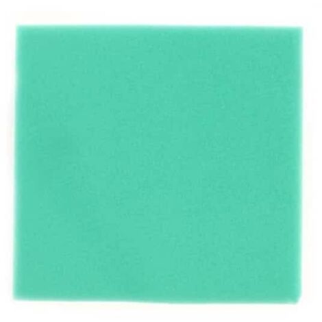Mousse pré-filtre à air TECUMSEH 37361