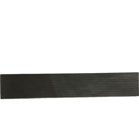 MOUSSE SUPERIEURE LAVE VAISSELLE pour LAVE VAISSELLE...