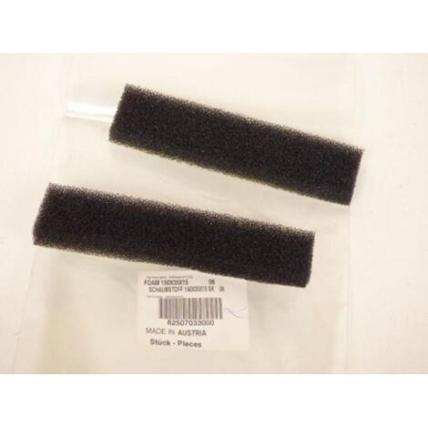 Mousses protection pour moto KTM 950 Superpour moto 2005