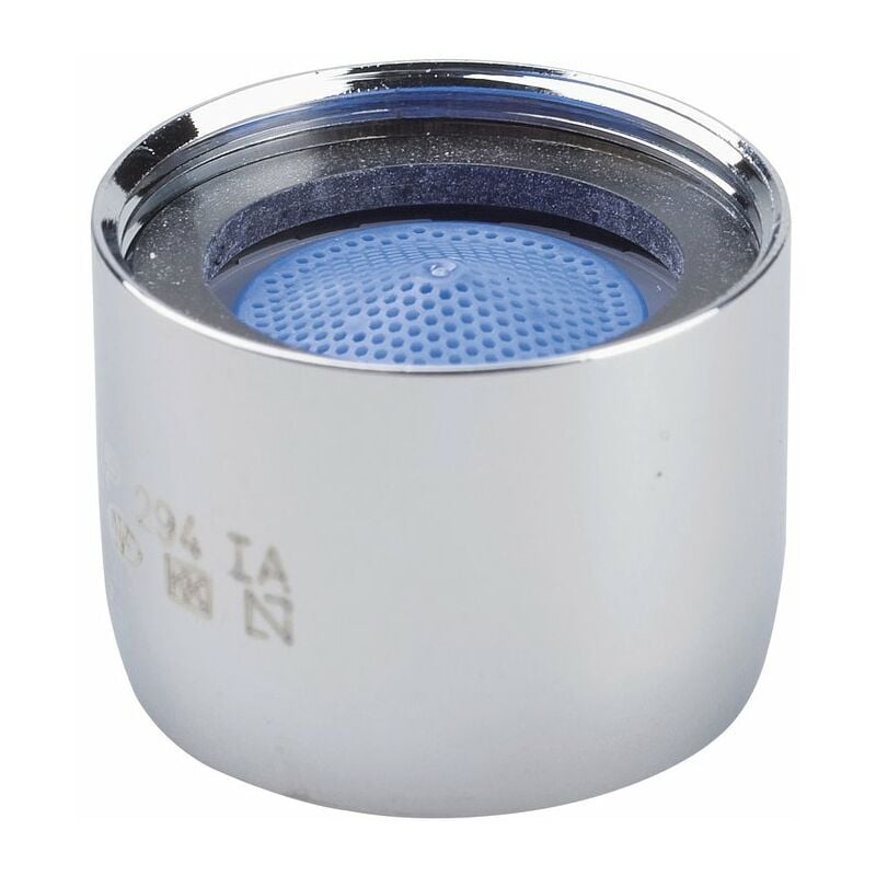 Mousseur - f 22 x100 - 15 l/min Grohe