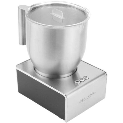 Mousseur à Lait - 0,35 L