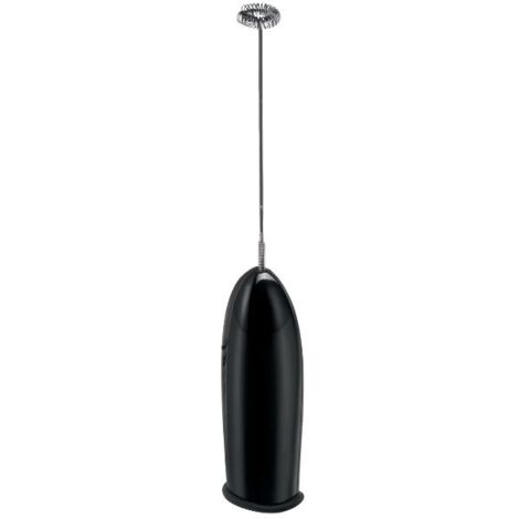 Mousseur à Lait Bodum Schiuma Mousse De Lait Parfaite En Quelques Secondes - Bodum