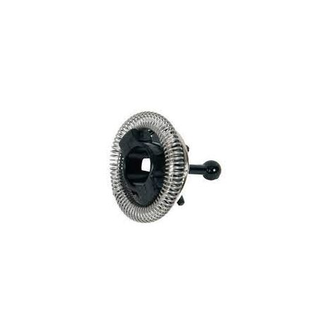 Mousseur à lait pour Cafetière KRUPS MS-623698