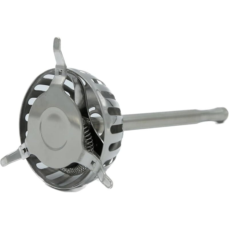 SEB - Mousseur à lait pour Cafetière FS-1000050131