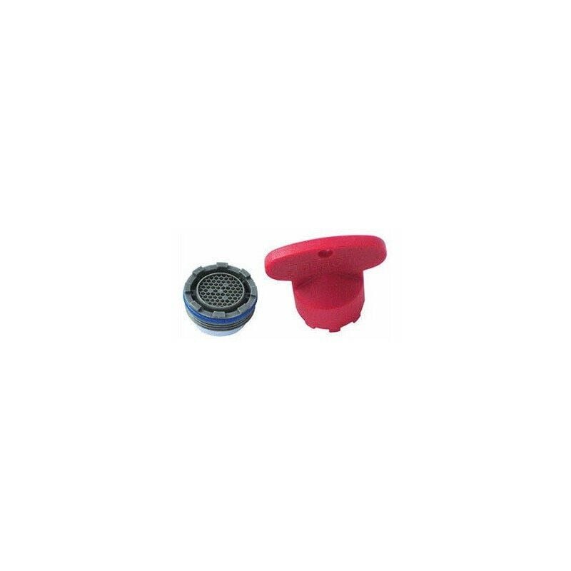 

Mousseur caché m 215 x 1a