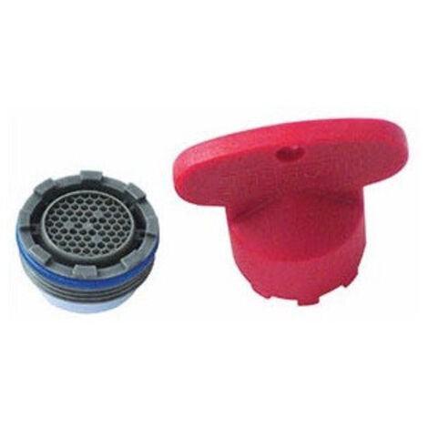 Mousseur cache m 215 x 1a