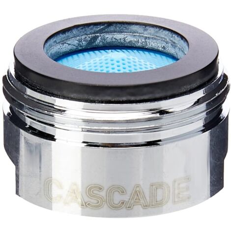 Mousseur filtro 13929000 lavabo lavandino bidet Grohe