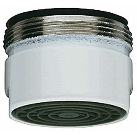 Mousseur filtro bianco 13927L00 per gruppo vasca doccia esterno Grohe
