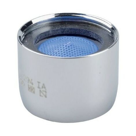 Mousseur Grohe Modèle 1