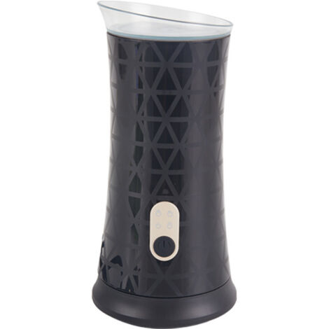 Mousseur lait automatique, mousse chaude froide pour latte cappuccino