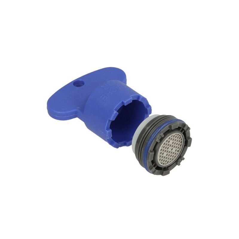 48270000 mousseur - Grohe