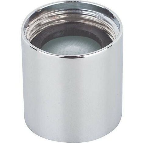 Mousseur pour mitigeur bidet A B 002 BAC (DIVA) accessoires BG