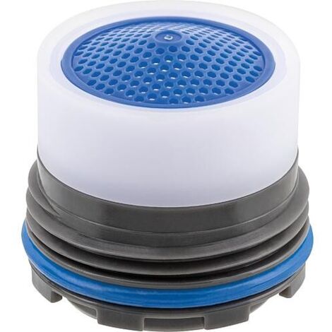 Mousseur pour mitigeur Comallo medium + modèle haut