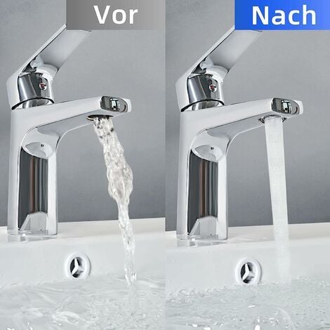 Mousseur robinet economiseur d eau à prix mini - Page 3
