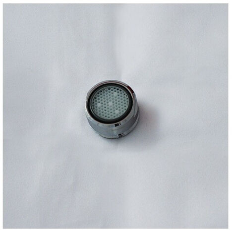 Mousseur s-pointer eco m24x1zcourt