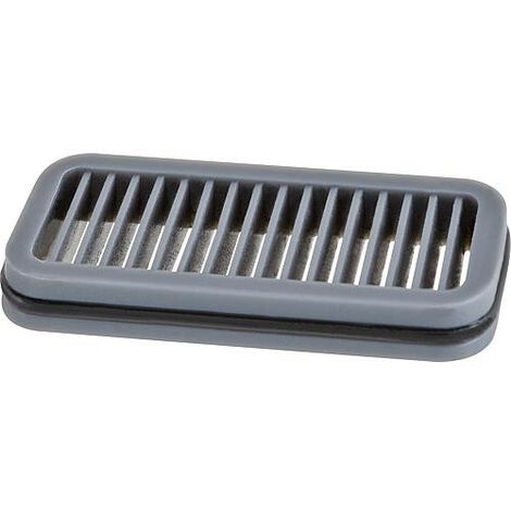 Mousseur serie ENVER convient pour 93 068 84 - 85