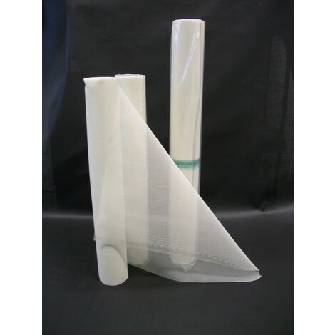 Moustiquaire blanche en fibre de verre 18x14 hauteur cm.160 rouleau 30 mt. - Salle de repos