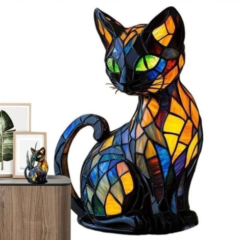 Moustiquaire de Porte 80x200cm - Noir