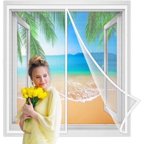 Manuel D'atelier/réparation Nissan Terrano 2 R20 2002-2006 - Version Numérique Sur Clé USB