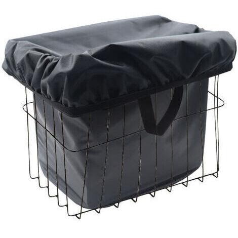 Moustiquaire Noire 120x210cm Maille Ultra Fine Moustiquaire Porte-Fenêtre Aimantée Rideau Anti Mouche Anti Insecte Fermeture Magnétique Installation Sans Perçage avec Bande Adhésive