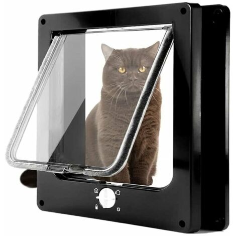 Moustiquaire Porte Fenetre Magnetique 80×210cm, Rideau Anti Insecte Mouche, Moustiquaire Baie Vitree Coulissante Magnétique, Rideaux Fenêtre Aimantée Sans Perage Noir