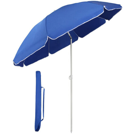 Moustiquaire Rideau Magn¨¦tique 220 x 110cm
