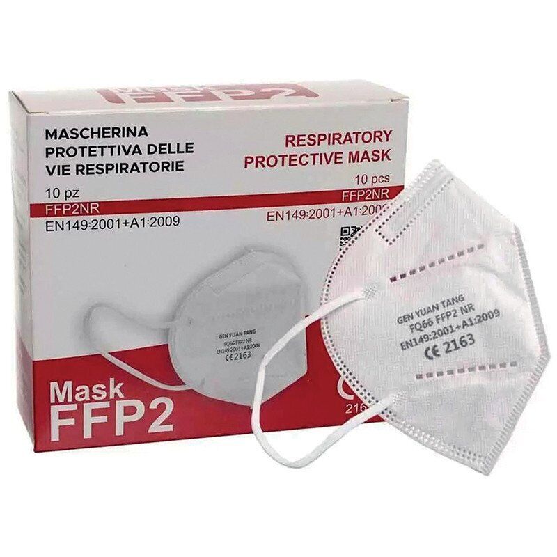 Bosch - Masque de protection 00312243