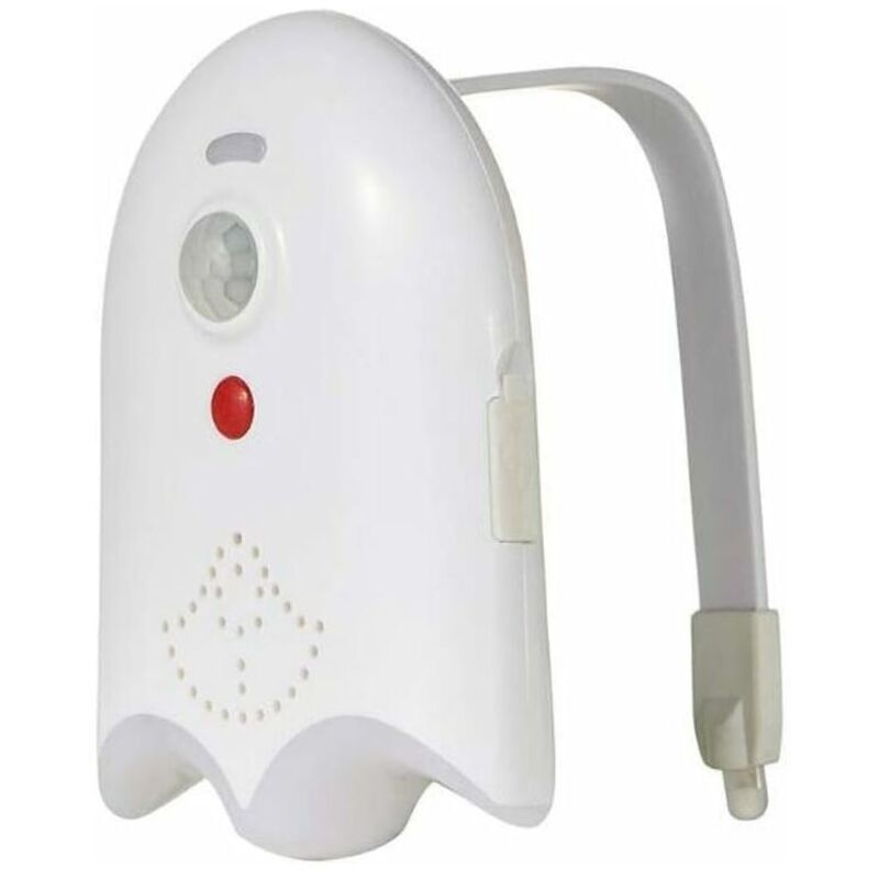 Mouvement Siège de Toilette Veilleuse 16 Couleurs Rétro-éclairage USB Rechargeable rétro-éclairage for LED Cuvette WC Lumière de Toilette
