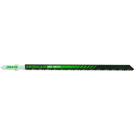 MOUVEMENT SIERRA 5UD. 750032 JM41B HITACHI