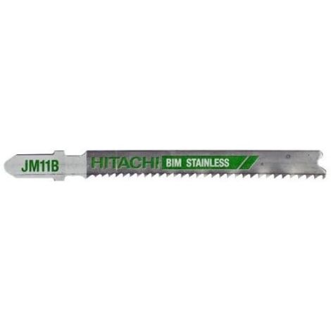 MOUVEMENT SIERRA 750041 JM11B HITACHI
