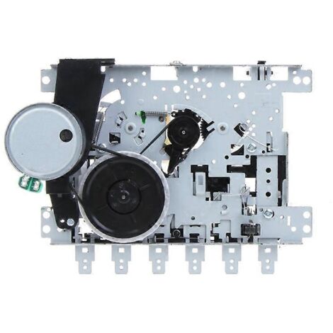 Mouvement TN-21 neuf pour réparation ou remplacement de lecteur audio