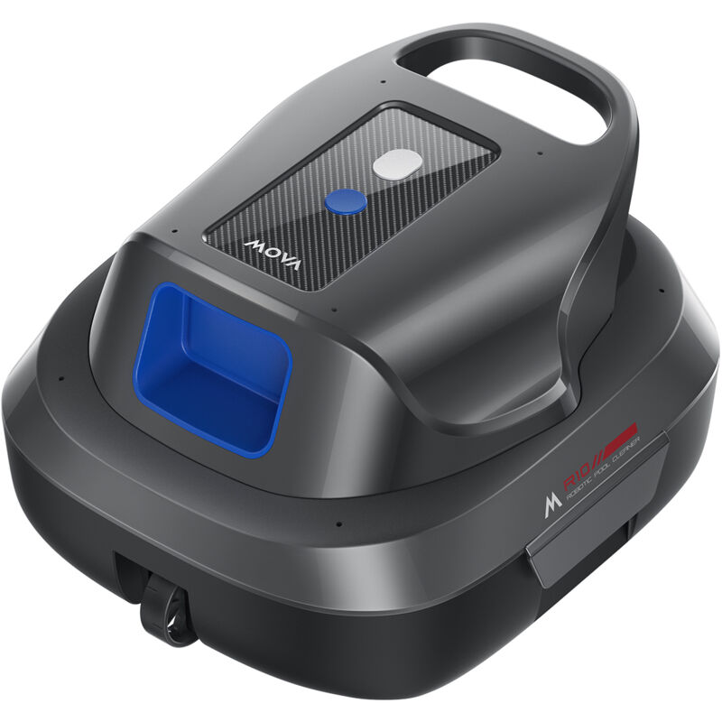 MOVA Diver R10