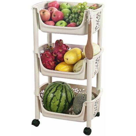 https://cdn.manomano.com/movable-storage-trolley-rolling-cart-with-lockable-wheels-fruit-vegetable-rack-for-kitchen-bathroom-office-storage-P-24191106-59411853_1.jpg