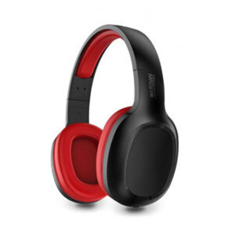 MOVEE: Casque supra-auriculaire Bluetooth 5.1