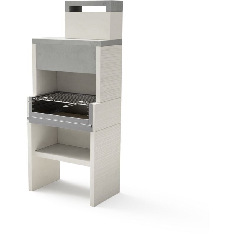Les produits shopeco.fr